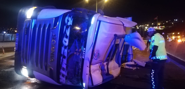 izmir, Konak, İzmir Büyükşehir Belediyesi, İZELMAN, ESHOT, İŞKUR, izmir iş ilanları, İzmir Büyükşehir Belediyesi personel alımı