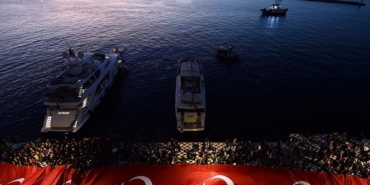 Foça elektrik kesintisi, Kiraz elektrik kesintisi, Ödemiş elektrik kesintisi, Tire elektrik kesintisi, Beydağ elektrik kesintisi, Konak elektrik kesintisi, izmir elektrik kesintisi, Karabağlar elektrik kesintisi, Balçova elektrik kesintisi