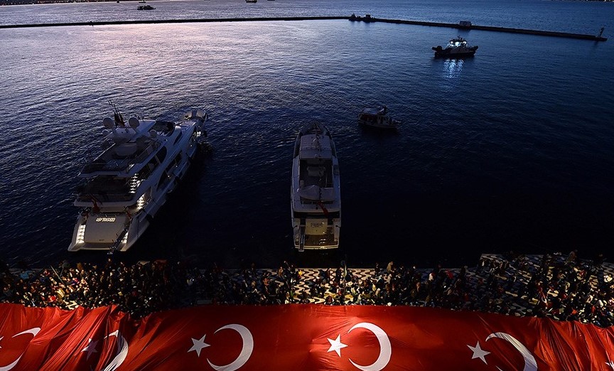 Foça elektrik kesintisi, Kiraz elektrik kesintisi, Ödemiş elektrik kesintisi, Tire elektrik kesintisi, Beydağ elektrik kesintisi, Konak elektrik kesintisi, izmir elektrik kesintisi, Karabağlar elektrik kesintisi, Balçova elektrik kesintisi