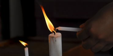 Kiraz, Kiraz elektrik kesintisi, izmir elektrik kesintisi