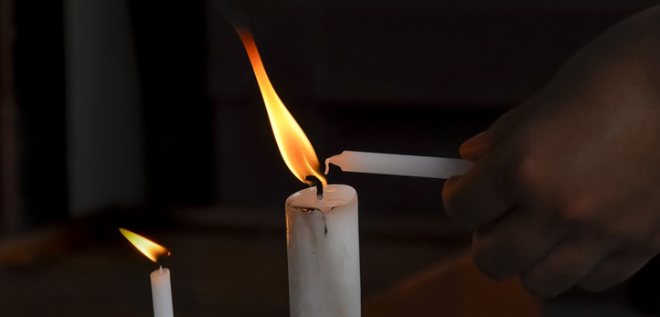 Kiraz, Kiraz elektrik kesintisi, izmir elektrik kesintisi