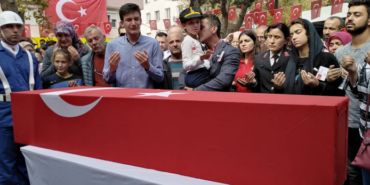 izmir, Bornova, Ooze Venue, Erzene Mahallesi, izmir konserleri, Hakan Altun