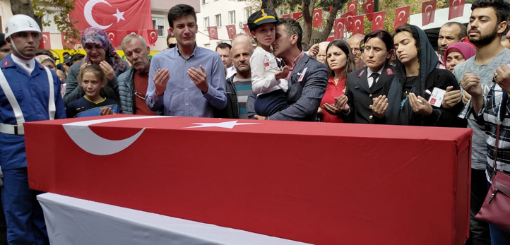 izmir, Bornova, Ooze Venue, Erzene Mahallesi, izmir konserleri, Hakan Altun