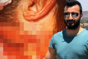 Alsancak, Gündoğdu Meydanı, İzmir Valiliği, HDP