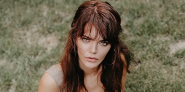 izmir, Urla, Star TV