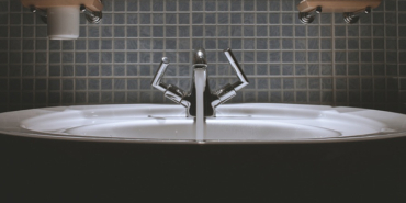 izmir, Bayındır, Torbalı, Cumhuriyet Halk Partisi, Mahir Polat