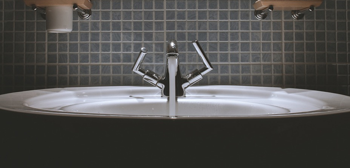 izmir, Bayındır, Torbalı, Cumhuriyet Halk Partisi, Mahir Polat