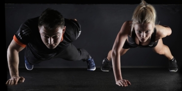 izmir, Aliağa, Cumhuriyet Meydanı, Aliağa Belediyesi, Kazım Tekin