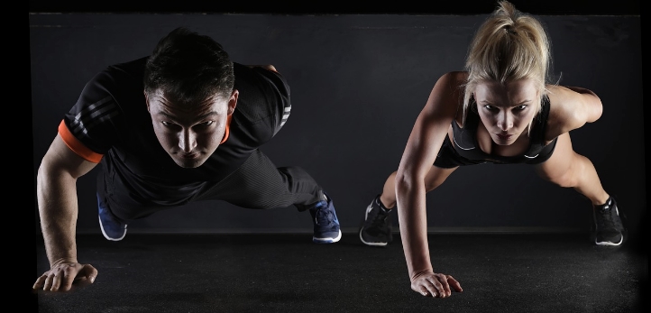 izmir, Aliağa, Cumhuriyet Meydanı, Aliağa Belediyesi, Kazım Tekin