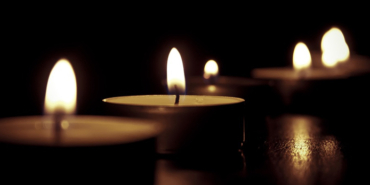 izmir, Aliağa, Aliağa elektrik kesintisi