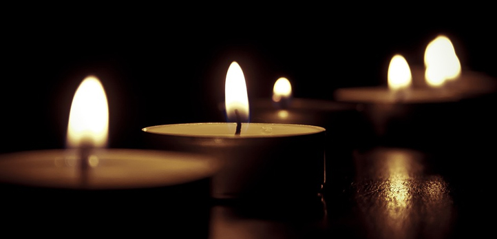 izmir, Aliağa, Aliağa elektrik kesintisi