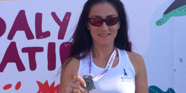 izmir, aydın, muğla, denizli, Dokuz Eylül Üniversitesi, Demokrasi Üniversitesi