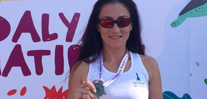 izmir, aydın, muğla, denizli, Dokuz Eylül Üniversitesi, Demokrasi Üniversitesi