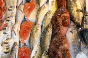 izmir, izmir hava durumu, çeşme hava durumu, Meteoroloji Genel Müdürlüğü, Ege Bölgesi, hava durumu