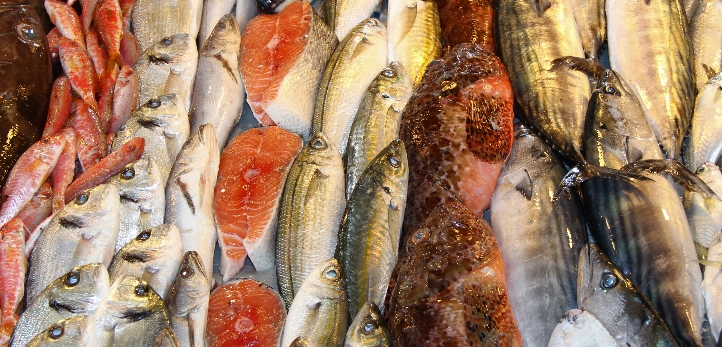 izmir, izmir hava durumu, çeşme hava durumu, Meteoroloji Genel Müdürlüğü, Ege Bölgesi, hava durumu