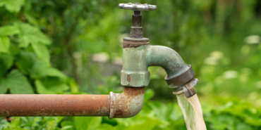 izmir, Menemen, Menemen cinayet