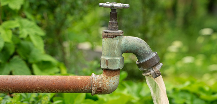 izmir, Menemen, Menemen cinayet