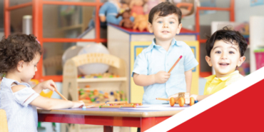 Bulgaristan, Barış Pınarı Harekatı