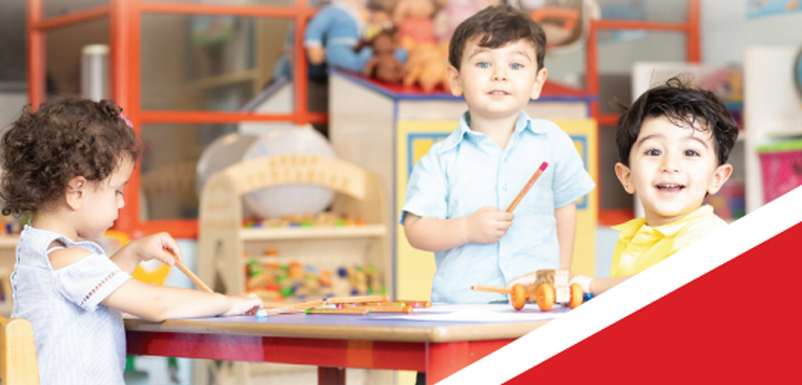 Bulgaristan, Barış Pınarı Harekatı