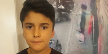 izmir, Bornova, izmir konserleri, Hangout Psm, Hangout Performance Hall, Nova Norda, Fikri Karayel