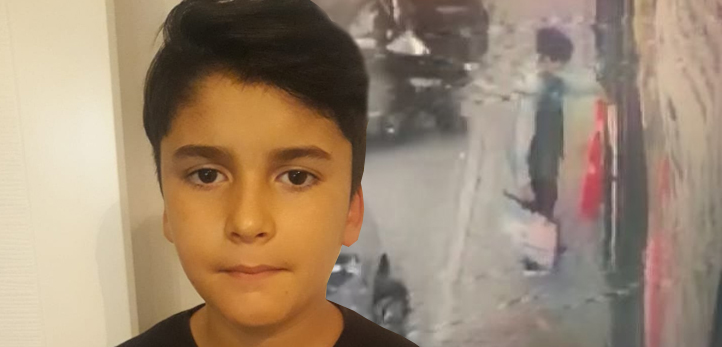 izmir, Bornova, izmir konserleri, Hangout Psm, Hangout Performance Hall, Nova Norda, Fikri Karayel