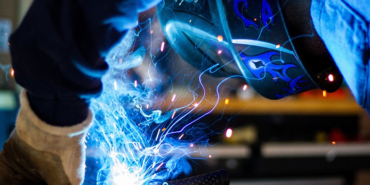 izmir, İzmir Büyükşehir Belediyesi, İZFAŞ, İŞKUR, İzmir Büyükşehir Belediyesi personel alımı