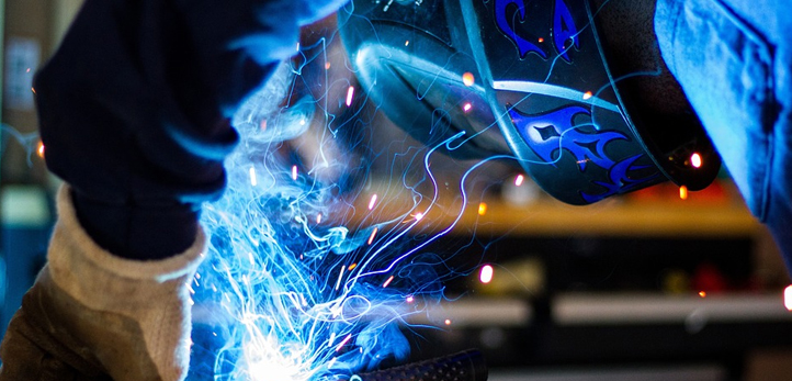 izmir, İzmir Büyükşehir Belediyesi, İZFAŞ, İŞKUR, İzmir Büyükşehir Belediyesi personel alımı