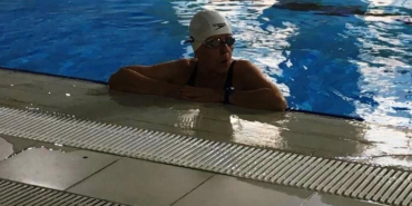 izmir, Seferihisar, İçişleri Bakanlığı, İsmail Yetişkin