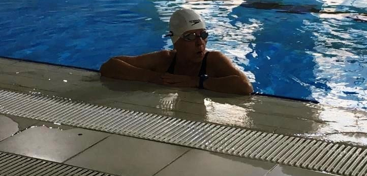 izmir, Seferihisar, İçişleri Bakanlığı, İsmail Yetişkin