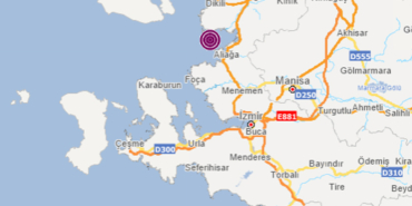 Selçuk, Selçuk Belediyesi, Filiz Ceritoğlu Sengel, 29 Ekim Cumhuriyet Bayramı