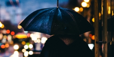 Altay, izmir, Menemen, Menemenspor