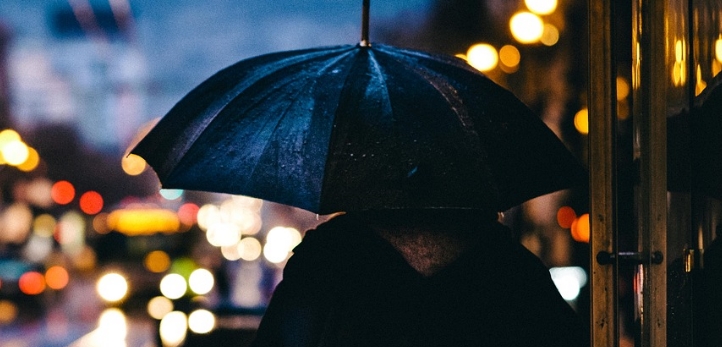 Altay, izmir, Menemen, Menemenspor