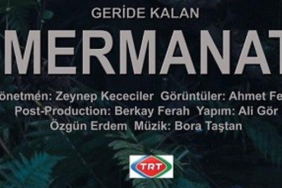 Torbalı, İZBAN, Torbalı Belediyesi