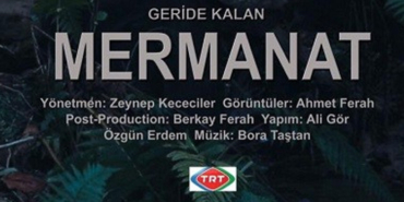 Torbalı, İZBAN, Torbalı Belediyesi