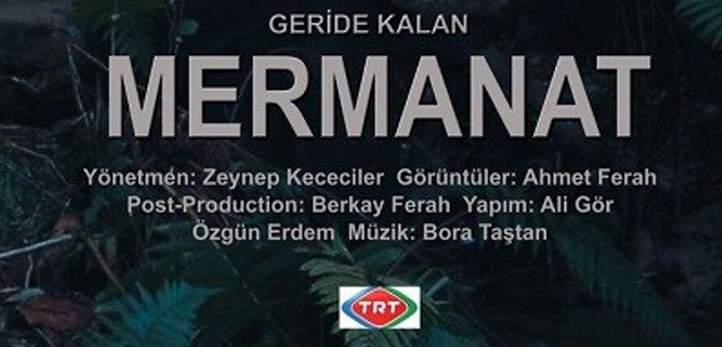 Torbalı, İZBAN, Torbalı Belediyesi