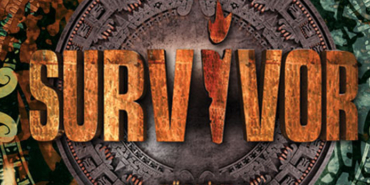 izmir, Bornova, Şehinşah, Ooze Venue, Erzene Mahallesi, izmir konserleri