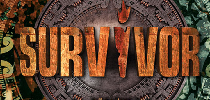 izmir, Bornova, Şehinşah, Ooze Venue, Erzene Mahallesi, izmir konserleri