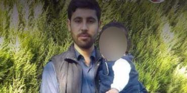 izmir, İzmir Şoförler ve Otomobilciler Esnaf Odası, TRT