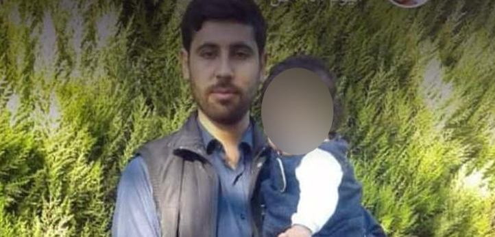 izmir, İzmir Şoförler ve Otomobilciler Esnaf Odası, TRT