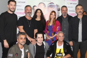 izmir, Aliağa, Aliağa Belediyesi, Oğuz Özgür Çevik, Kazım Tekin, Yasin Uğurtaş, Aliağa Şehit Oğuz Özgür Çevik Anadolu Lisesi