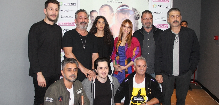 izmir, Aliağa, Aliağa Belediyesi, Oğuz Özgür Çevik, Kazım Tekin, Yasin Uğurtaş, Aliağa Şehit Oğuz Özgür Çevik Anadolu Lisesi