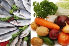 İzmir Büyükşehir Belediyespor