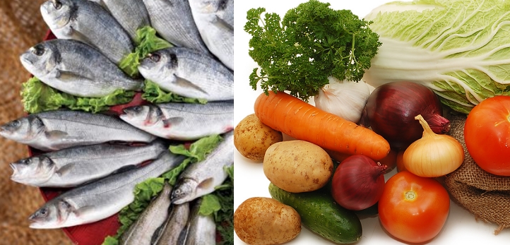 İzmir Büyükşehir Belediyespor