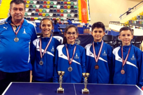 izmir, Bornova, Yeşilçam Mahallesi