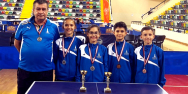 izmir, Bornova, Yeşilçam Mahallesi