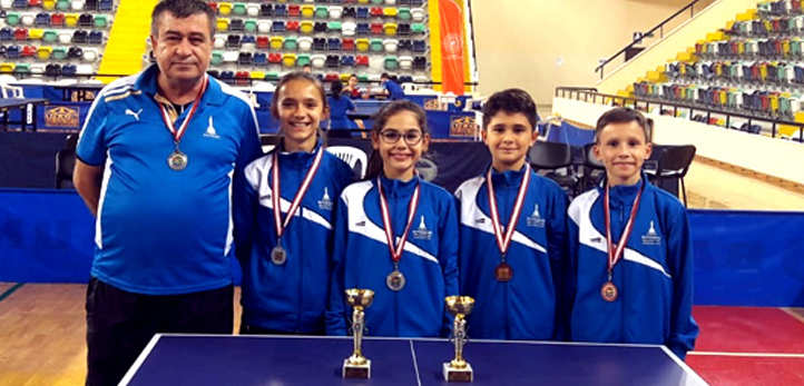 izmir, Bornova, Yeşilçam Mahallesi