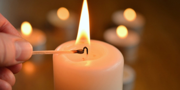 izmir, Balçova, Balçova elektrik kesintisi