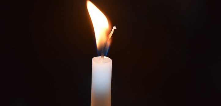 Menemen, Menemen elektrik kesintisi, izmir elektrik kesintisi