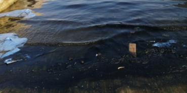 izmir, Çiğli, Çiğli Belediyesi, İŞKUR, Çiğli Belediyesi personel alımı