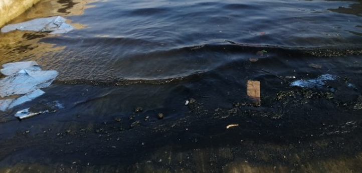 izmir, Çiğli, Çiğli Belediyesi, İŞKUR, Çiğli Belediyesi personel alımı